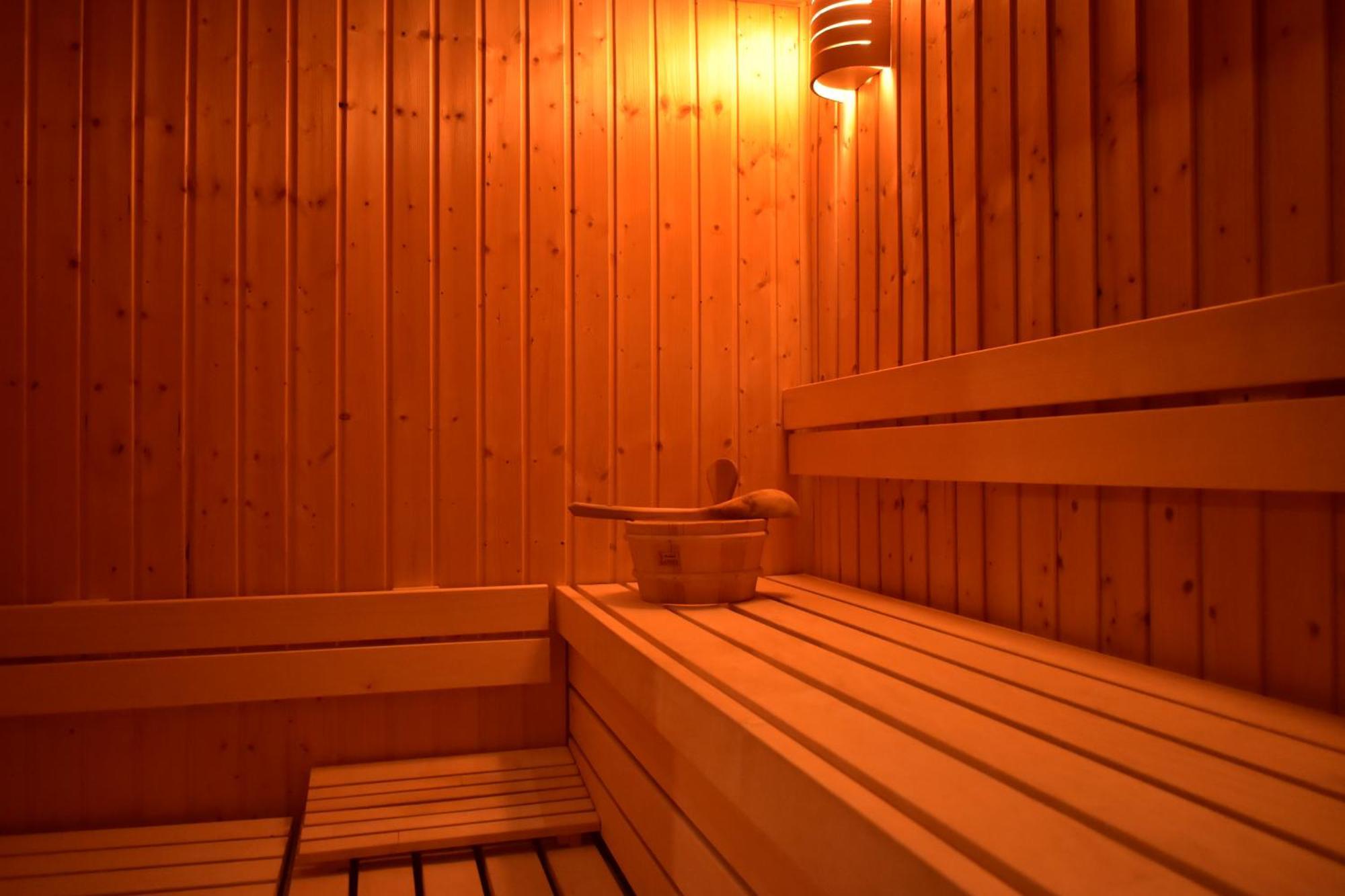 Fuchsia Lodge - New Luxury 5* Beachside Lodge With Sauna - 4 Beds Ensuite - Spectacular Location Waterville Exterior photo